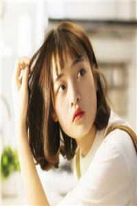 蜜爱染婚：孕妻哪里逃霍今山余文汀完整版小说_小说完结推荐蜜爱染婚：孕妻哪里逃(霍今山余文汀)