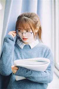 我死后，老公把女儿当杂种卖了