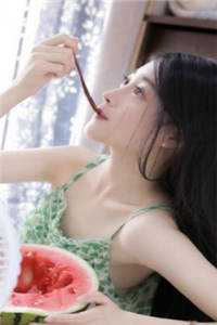 未婚夫把我送进女德培训中心后，他悔疯了