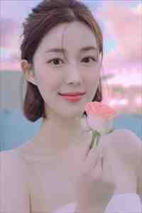 成全竹马爱情(曲莉莉程乐然)免费小说阅读_完结版小说推荐成全竹马爱情(曲莉莉程乐然)