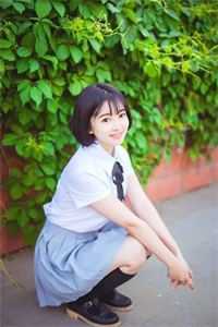被老公带上公海游轮教学后，我选择离婚顾轻驰陈意最新完结小说推荐_全集免费小说被老公带上公海游轮教学后，我选择离婚顾轻驰陈意