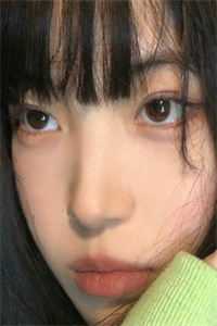 墨少宠妻，夫人又爆马甲了