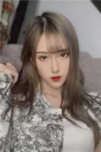 全家偏爱嫂子后，老公悔疯了（顾琛张静）全文免费阅读无弹窗大结局_全家偏爱嫂子后，老公悔疯了最新章节列表