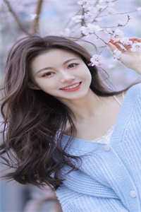 若我沉溺于你的渊（沈若汐陶屿澈）完整版小说阅读_若我沉溺于你的渊全文免费阅读（沈若汐陶屿澈）