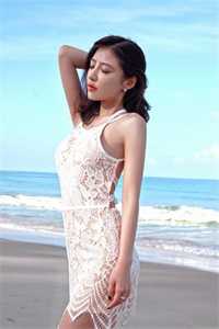 我选石女成为皇后，对我嗤之以鼻的三个贵女急了姜枝枝柳黎完本热门小说_小说完结版我选石女成为皇后，对我嗤之以鼻的三个贵女急了(姜枝枝柳黎)