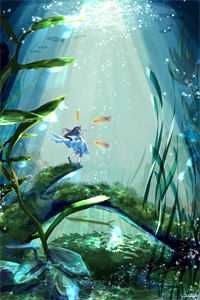 《断桥人未归》周沉谢明惠免费完本小说在线阅读_《断桥人未归》周沉谢明惠免费小说