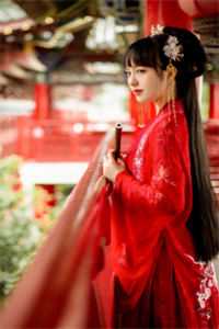 顾琛张静(全家偏爱嫂子后，老公悔疯了)全文免费在线阅读_全家偏爱嫂子后，老公悔疯了完整版免费在线阅读