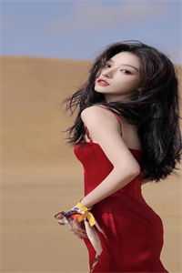 目睹亲妹妹坠楼后，我杀疯了