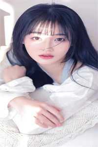 昭华无霜(谢玄安宁长)热门小说推荐_免费小说在线看昭华无霜谢玄安宁长