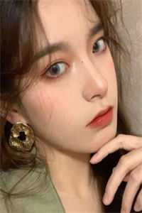 重生后，我手撕跪舔公主的假面夫君(李思裴郎)热门网络小说_最新完本小说重生后，我手撕跪舔公主的假面夫君(李思裴郎)