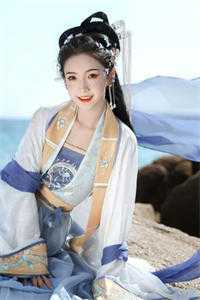 全球断电时，未婚妻联合白月光一起算计我