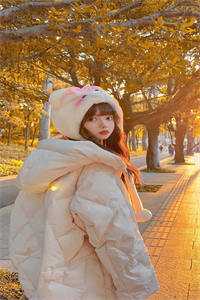 迟暮归途，余生长悔