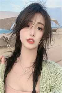 三个兽夫帮庶妹冒充我身份后，我杀疯了