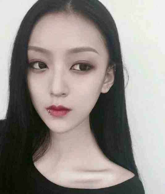 未婚夫出轨妹妹，我转身嫁给首富季明泽傅枭寒免费小说大全_完结的小说未婚夫出轨妹妹，我转身嫁给首富(季明泽傅枭寒)
