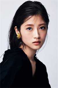 老公被首富认亲后，我却拼命羞辱他张云饶张栋免费小说大全_完结的小说老公被首富认亲后，我却拼命羞辱他(张云饶张栋)