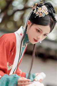 女儿羊水栓塞，亲生父亲却让她去死