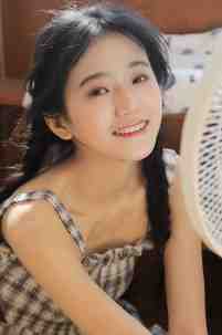 上门女婿会手撕绿茶丈母娘(秦始皇秋兰)无弹窗小说免费阅读_小说免费阅读无弹窗上门女婿会手撕绿茶丈母娘秦始皇秋兰