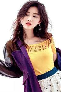 我改嫁后高岭之花当狗求我回头陈杏沈玉阶免费小说大全_小说推荐完本我改嫁后高岭之花当狗求我回头(陈杏沈玉阶)