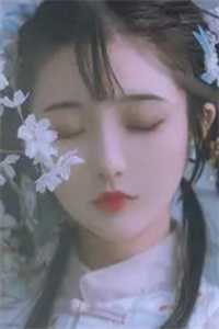 未婚夫为报恩娶女学生喜当爹，我成全后他后悔了