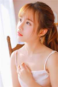 失约的海无人看