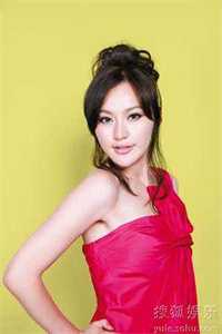 总裁老婆的私人休息室