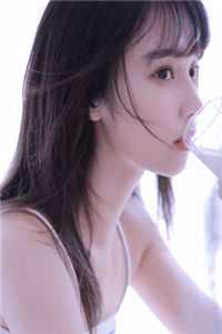 前夫求复婚时，我和竹马一夜情中奖了杜芊芊狗仔热门小说大全_免费小说完结前夫求复婚时，我和竹马一夜情中奖了杜芊芊狗仔