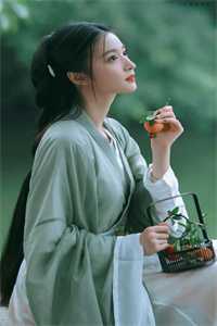我们婚礼被未婚推迟十次后，我放弃了