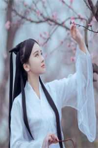 总裁老公的私人休息室陆聿衡阮溪最新热门小说_总裁老公的私人休息室全本在线阅读