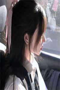 如果死后才能得到原谅林田田婉婉全本免费完结小说_免费小说完结如果死后才能得到原谅林田田婉婉
