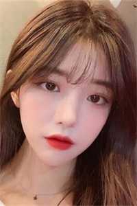 楼上住着我的小甜点