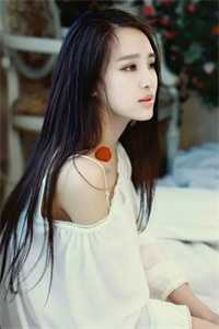 继承妈妈亿万财产后，亲爸和白月光说我是他们亲生女