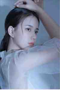 我为丈夫第八次堕胎后，丈夫却为女秘书在拍卖会上点起了天灯（傅鸿渊吴曦苒）全文免费阅读无弹窗大结局_（我为丈夫第八次堕胎后，丈夫却为女秘书在拍卖会上点起了天灯全文免费阅读无弹窗）傅鸿渊吴曦苒最新章节列表_笔趣阁（我为丈夫第八次堕胎后，丈夫却为女秘书在拍卖会上点起了天灯）