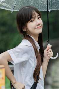 别在女儿坟前哭，免得脏她轮回路(傅玥芭比)最新完本小说推荐_免费小说推荐别在女儿坟前哭，免得脏她轮回路傅玥芭比