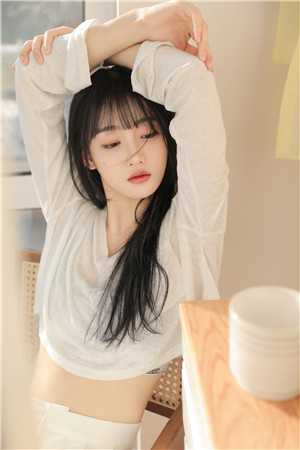 未婚夫出轨妹妹，我转身嫁给首富
