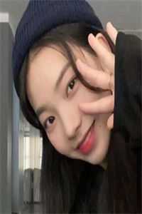 重生商女要换亲，傲娇世子夜夜缠