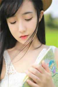 花式粽子