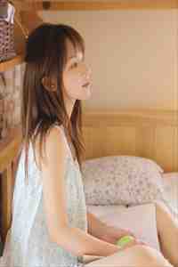 抖音热门(我给富豪做奶妈的日子)最新章节在线阅读_抖音热门全章节阅读