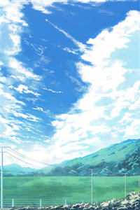 陆淮清陈婉（爱恨已空无回路）全文免费阅读无弹窗大结局_