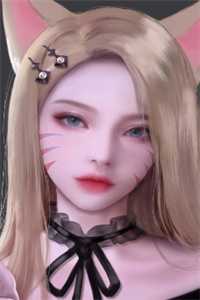 毒闺蜜绑定了换子系统