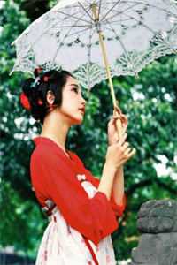 离婚后，影后老婆才知道我身家百亿