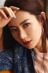 暖冬迟迟无归期C500