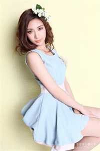 生了双胞胎后，丈夫和兄弟打赌孩子是谁的