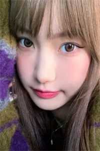 佛子老公逼车祸的女儿给白月光献血而死后，他火葬场了