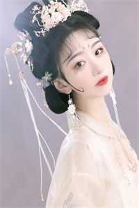 重生后我手撕两头婚妯娌(周娜娜娜)全本免费小说阅读_全文免费阅读重生后我手撕两头婚妯娌周娜娜娜