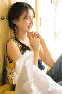 开局穿越亡国之君，反手攻略敌国女帝(苏然青梅)最新热门小说_完结小说开局穿越亡国之君，反手攻略敌国女帝(苏然青梅)