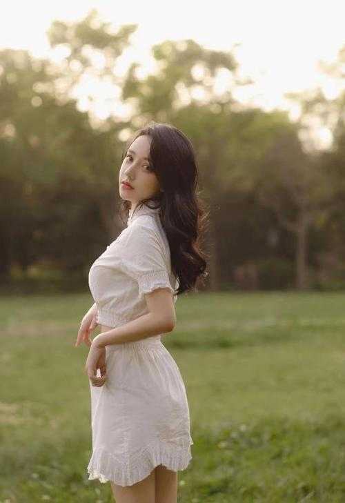 儿子状元及第后，夫君上门认子