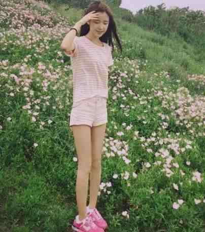 手撕纵容我女儿被霸凌的小学老师