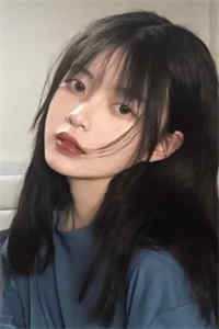 未婚夫生日会上，知道了孩子不是他的(萧路丁晓玥)最新热门小说_完结小说未婚夫生日会上，知道了孩子不是他的(萧路丁晓玥)