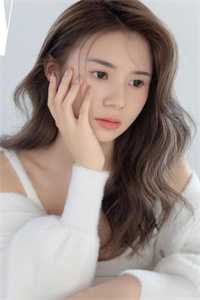 妻子的复仇(段芹芹筱雨)免费小说完结版_免费小说免费阅读妻子的复仇段芹芹筱雨