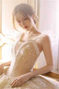 恨君宋惊鹤继妹免费完结小说_完本完结小说恨君(宋惊鹤继妹)
